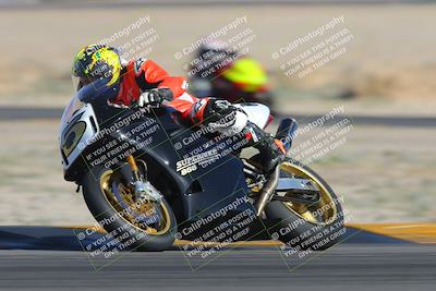 media/Feb-04-2023-SoCal Trackdays (Sat) [[8a776bf2c3]]/Turn 4 (Tree of Life 2pm)/